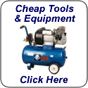 Lifting Equipment for sale Perth