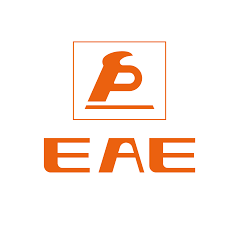 EAE Logo
