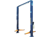 Powerrex 5 tonne